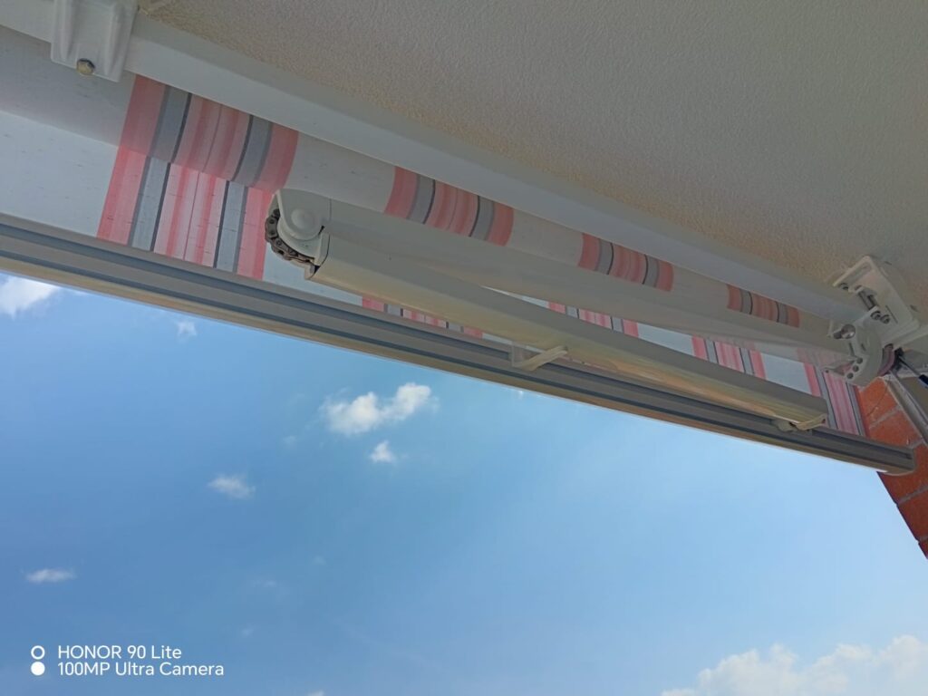 condominio-5[1]