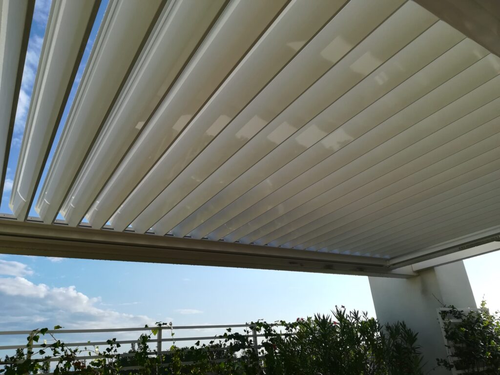 frangisole[1]