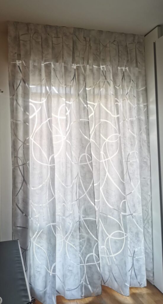 tenda-da-interno-2[1]