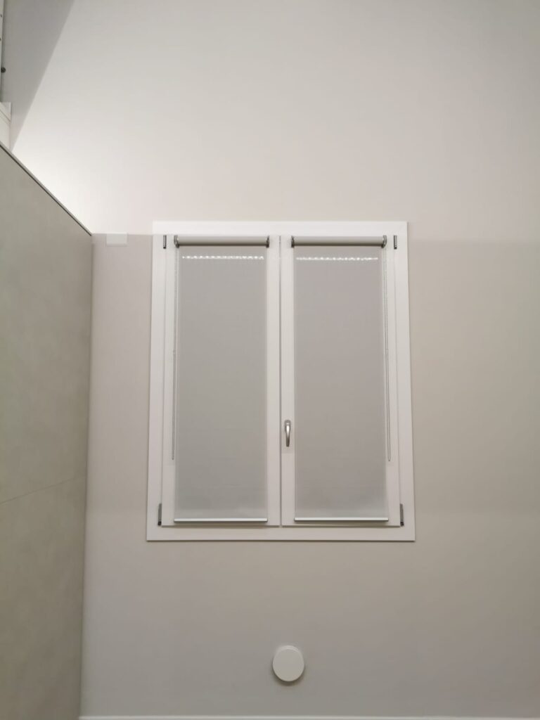 tende-a-rullo-5[1]